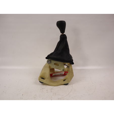 Levier de vitesses occasion HYUNDAI I 10 I phase 2 - 1.2i 90ch