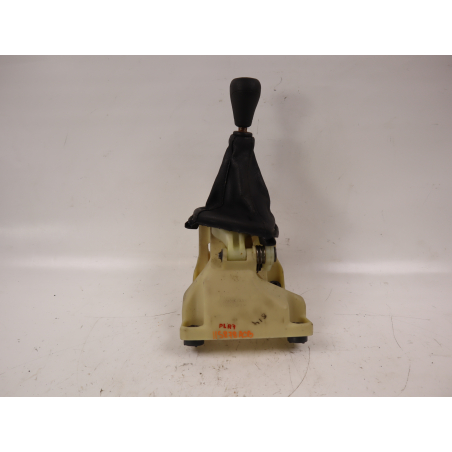 Levier de vitesses occasion HYUNDAI I 10 I phase 2 - 1.2i 90ch