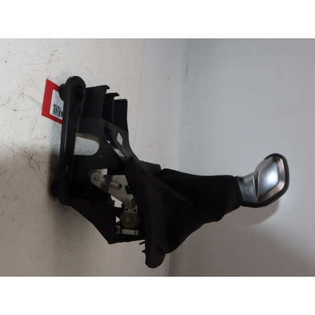 Levier de vitesses occasion PEUGEOT 208 Phase 2 - 1.2i PURETECH 110ch