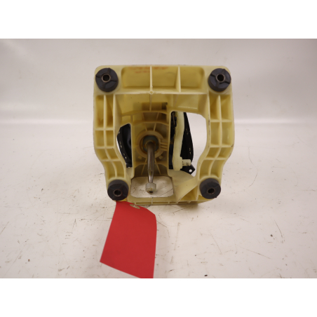 Levier de vitesses occasion HYUNDAI I 10 I phase 2 - 1.2i 90ch