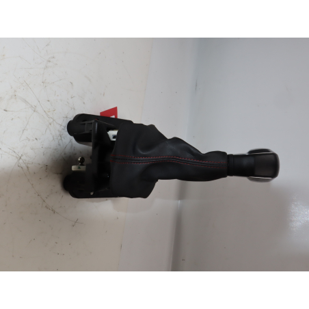 Levier de vitesses occasion PEUGEOT 208 Phase 2 - 1.2i PURETECH 110ch