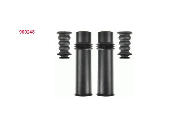 Kit protection Sachs 900248