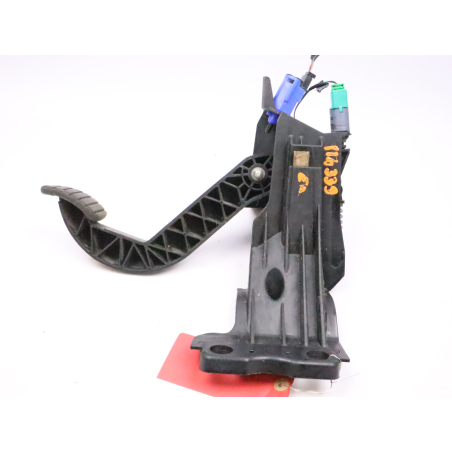 Pedale embrayage occasion OPEL MOVANO II Phase 1 - 2.3 CDTI 125ch