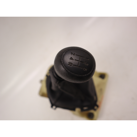Levier de vitesses occasion HYUNDAI I 10 I phase 2 - 1.2i 90ch