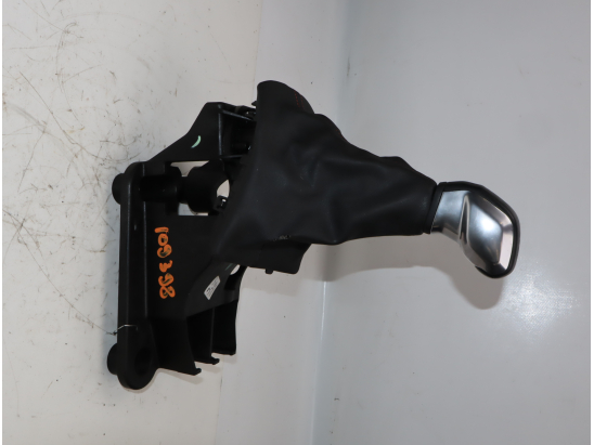 Levier de vitesses occasion PEUGEOT 208 Phase 2 - 1.2i PURETECH 110ch