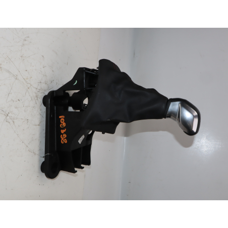 Levier de vitesses occasion PEUGEOT 208 Phase 2 - 1.2i PURETECH 110ch