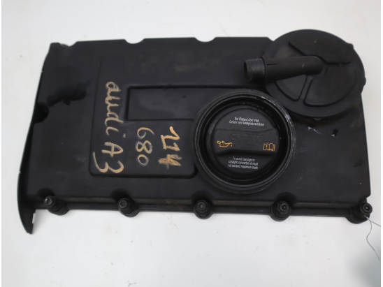 Couvre culasse occasion AUDI A3 II Phase 1 - 2.0 TDi 140ch