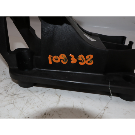 Levier de vitesses occasion PEUGEOT 208 Phase 2 - 1.2i PURETECH 110ch