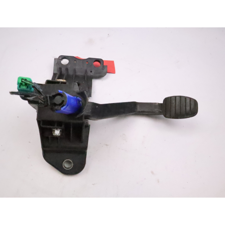 Pedale embrayage occasion OPEL MOVANO II Phase 1 - 2.3 CDTI 125ch