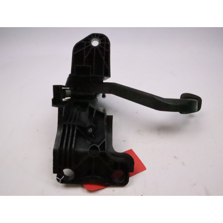 Pedale embrayage occasion OPEL MOVANO II Phase 1 - 2.3 CDTI 125ch
