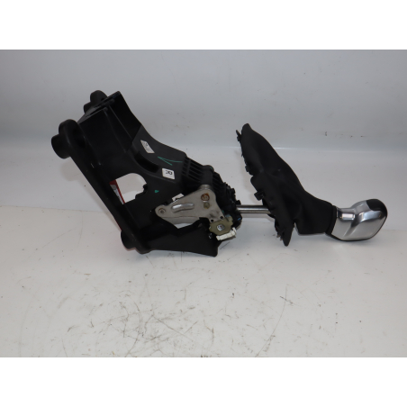 Levier de vitesses occasion PEUGEOT 208 Phase 2 - 1.2i PURETECH 110ch