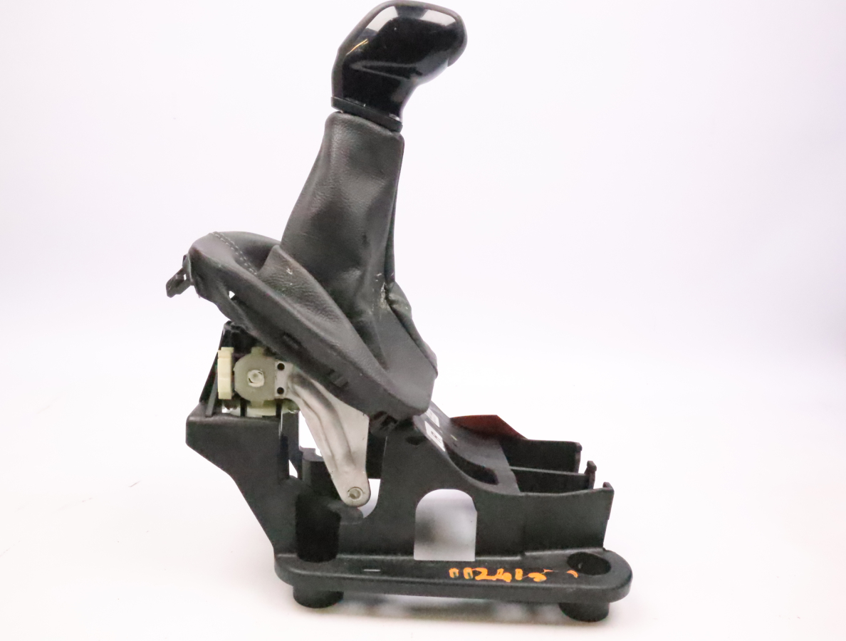 Levier de vitesses occasion CITROEN C3 III Phase 2 - 1.2i PureTech 83ch