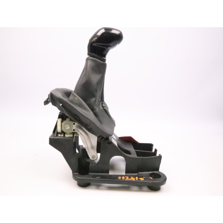 Levier de vitesses occasion CITROEN C3 III Phase 2 - 1.2i PureTech 83ch