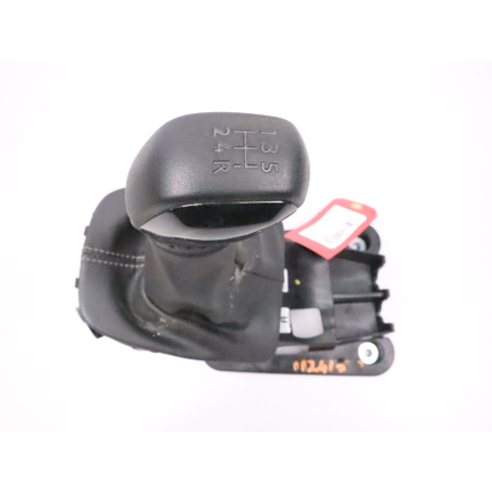 Levier de vitesses occasion CITROEN C3 III Phase 2 - 1.2i PureTech 83ch