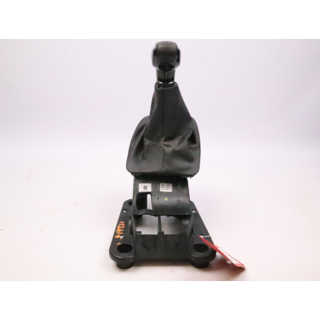 Levier de vitesses occasion CITROEN C3 III Phase 2 - 1.2i PureTech 83ch