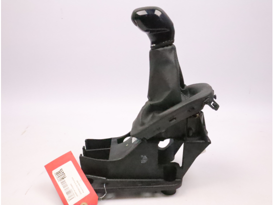 Levier de vitesses occasion CITROEN C3 III Phase 2 - 1.2i PureTech 83ch