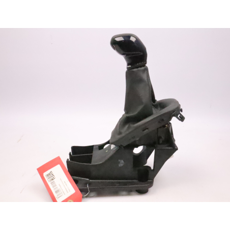 Levier de vitesses occasion CITROEN C3 III Phase 2 - 1.2i PureTech 83ch