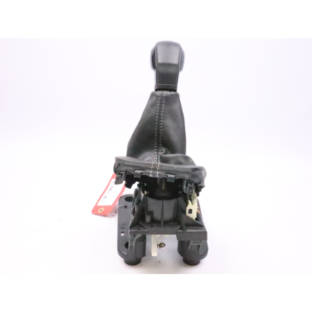 Levier de vitesses occasion CITROEN C3 III Phase 2 - 1.2i PureTech 83ch