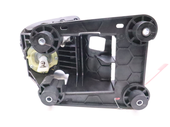 Levier de vitesses occasion CITROEN C3 III Phase 2 - 1.2i PureTech 83ch