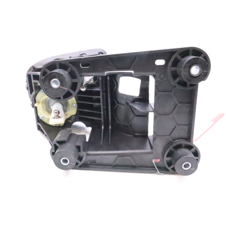 Levier de vitesses occasion CITROEN C3 III Phase 2 - 1.2i PureTech 83ch