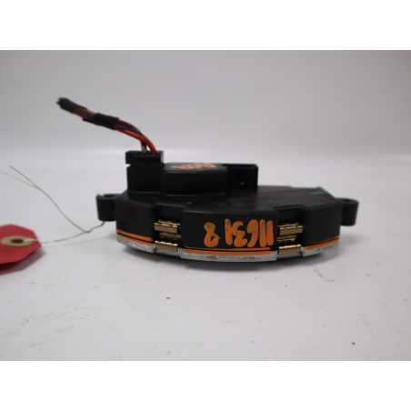 Resistance de chauffage occasion VOLKSWAGEN POLO VI Phase 2 - 1.0 TSI 95ch