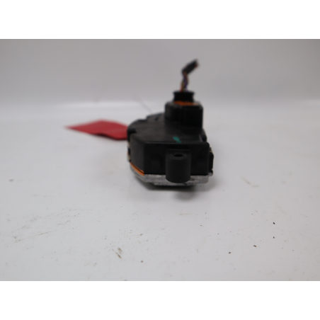 Resistance de chauffage occasion VOLKSWAGEN POLO VI Phase 2 - 1.0 TSI 95ch