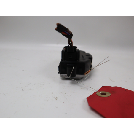 Resistance de chauffage occasion VOLKSWAGEN POLO VI Phase 2 - 1.0 TSI 95ch