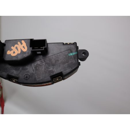 Resistance de chauffage occasion VOLKSWAGEN POLO VI Phase 2 - 1.0 TSI 95ch