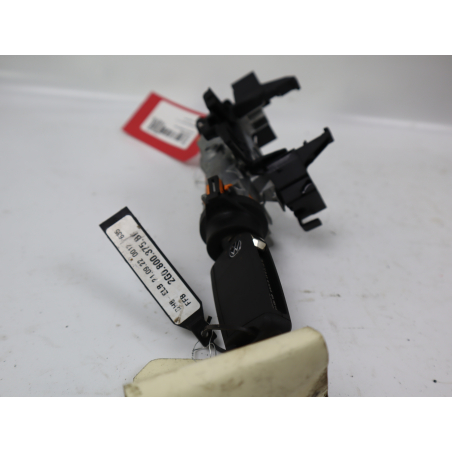 Antivol de direction occasion VOLKSWAGEN POLO VI Phase 2 - 1.0 TSI 95ch