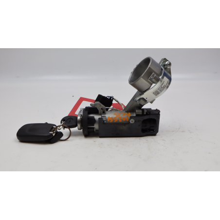 Antivol de direction occasion OPEL KARL Phase 1 - 1.0i 75ch