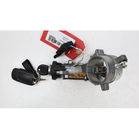 Antivol de direction occasion OPEL KARL Phase 1 - 1.0i 75ch