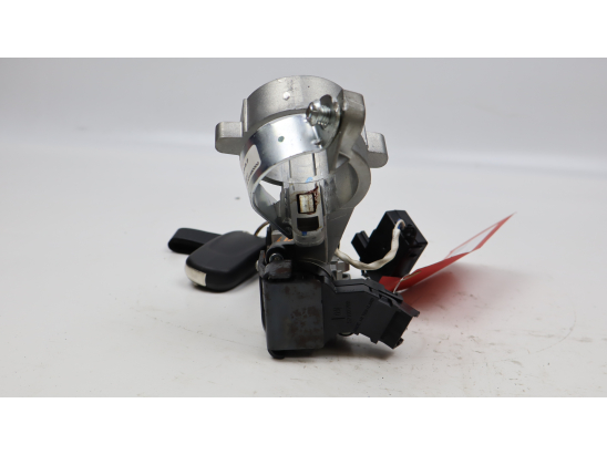 Antivol de direction occasion OPEL KARL Phase 1 - 1.0i 75ch