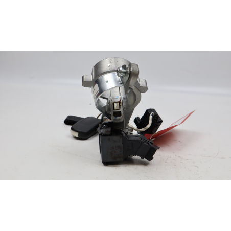 Antivol de direction occasion OPEL KARL Phase 1 - 1.0i 75ch