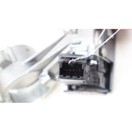 Antivol de direction occasion OPEL KARL Phase 1 - 1.0i 75ch