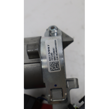 Antivol de direction occasion OPEL KARL Phase 1 - 1.0i 75ch