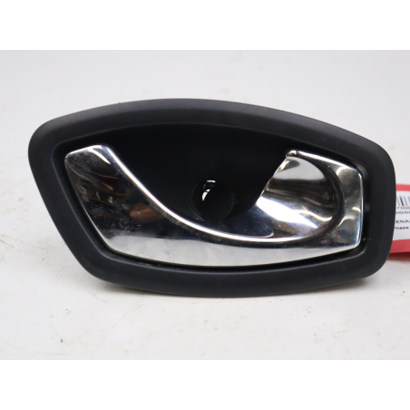 POIGNEE INT PORTE ARD