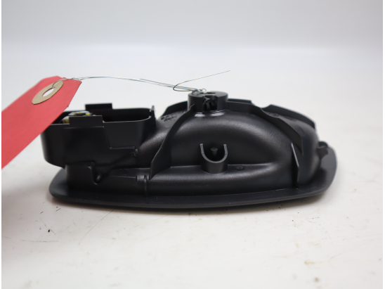 POIGNEE INT PORTE ARD