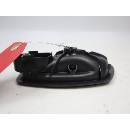 POIGNEE INT PORTE ARD