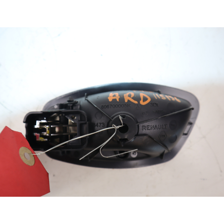 POIGNEE INT PORTE ARD