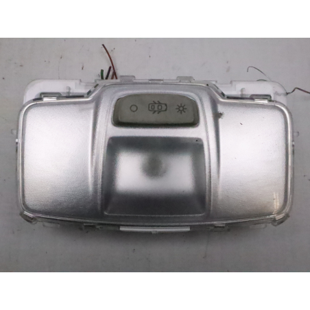 Plafonnier occasion CITROEN C3 III Phase 1 - 1.2i 82ch