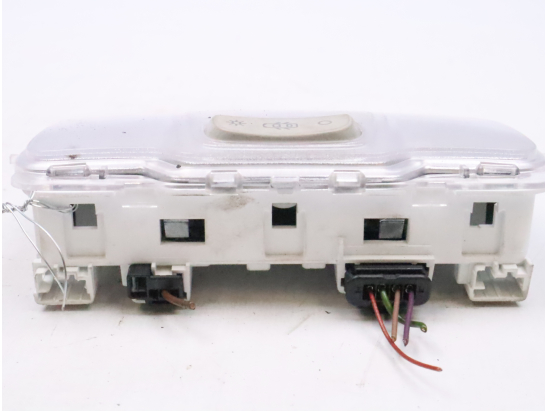 Plafonnier occasion CITROEN C3 III Phase 1 - 1.2i 82ch