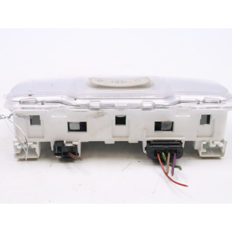 Plafonnier occasion CITROEN C3 III Phase 1 - 1.2i 82ch