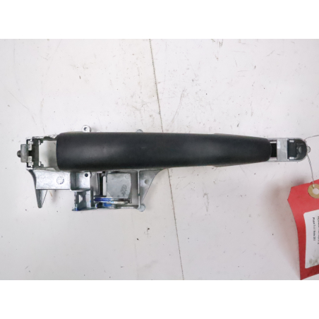 POIGNEE EXT PORTE AVG