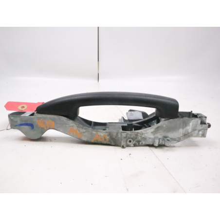 POIGNEE EXT PORTE AVG