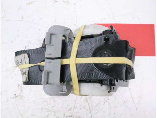 Ceinture arrière gauche occasion HONDA CIVIC VI Phase 1 - 1.7 CDTI 101ch