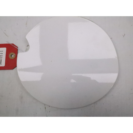 Volet de trappe carburant occasion PEUGEOT 2008 phase 2 - 1.6 HDI 100ch