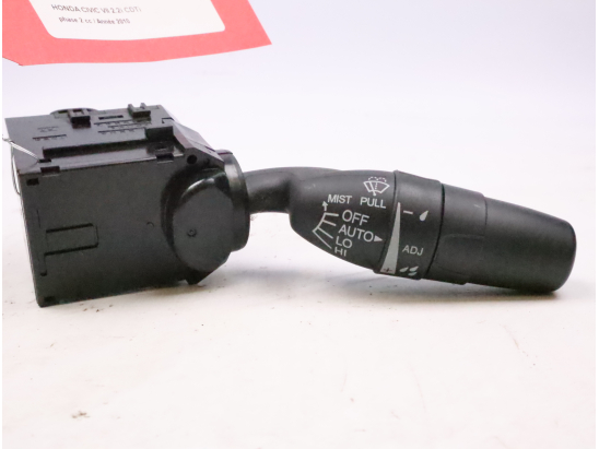 COMMANDE ESSUIE GLACE