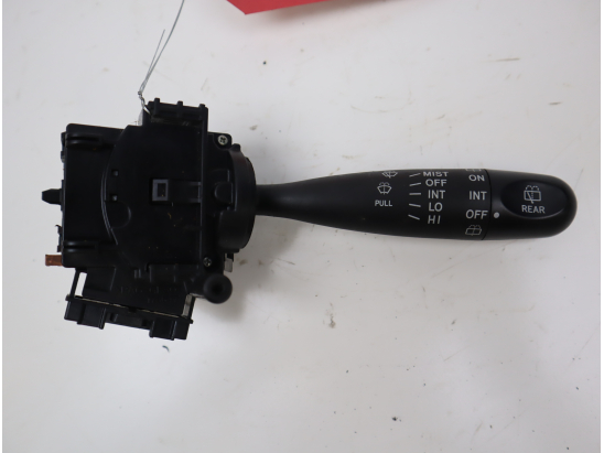 COMMANDE ESSUIE GLACE