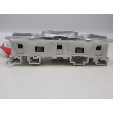 Plafonnier occasion PEUGEOT 208 II Phase 1 - 1.5 BlueHDi 100ch