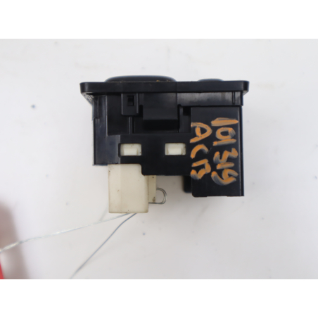 Commande rétroviseurs extérieures électriques occasion DAIHATSU SIRION II Phase 1 - 1.3i 86ch